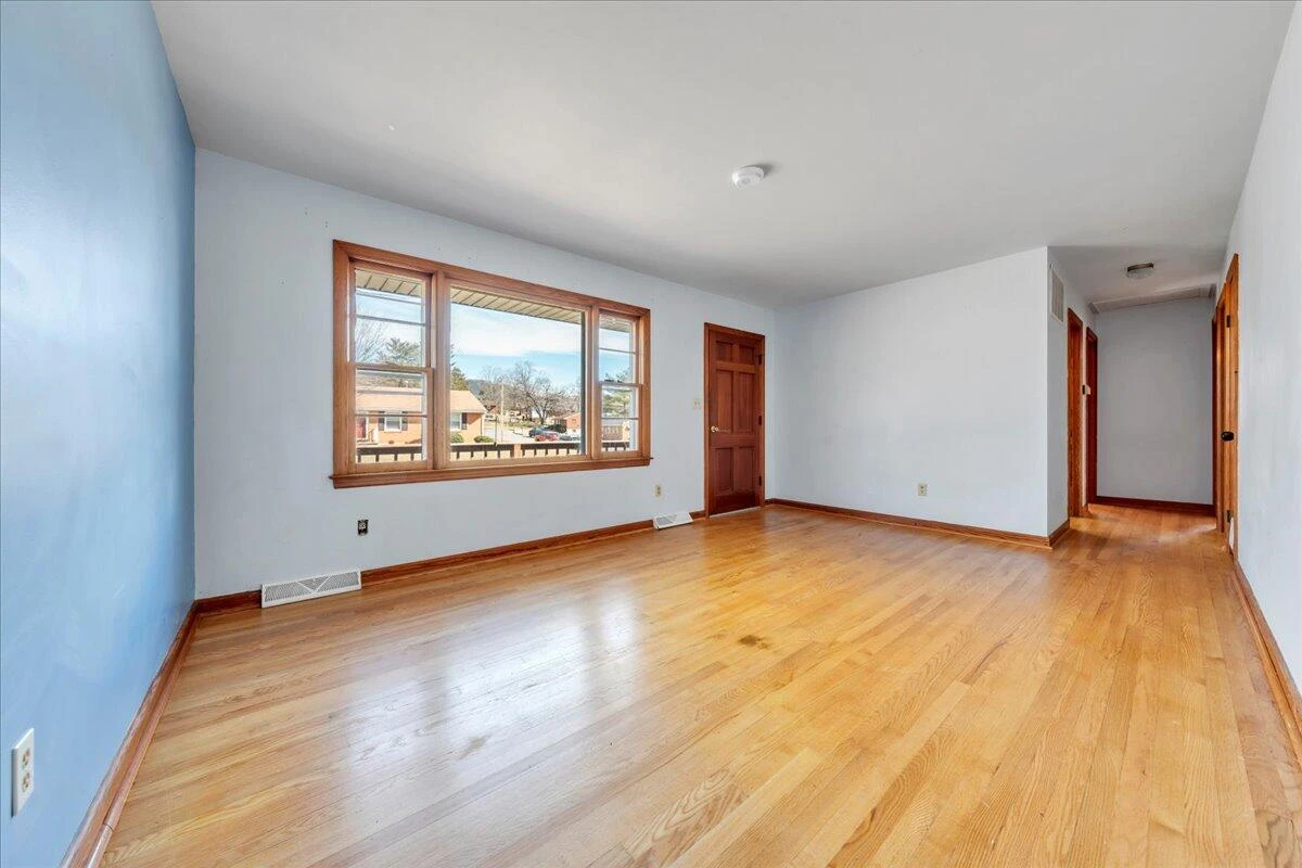 5422 Oakland BLVD - Photo 9