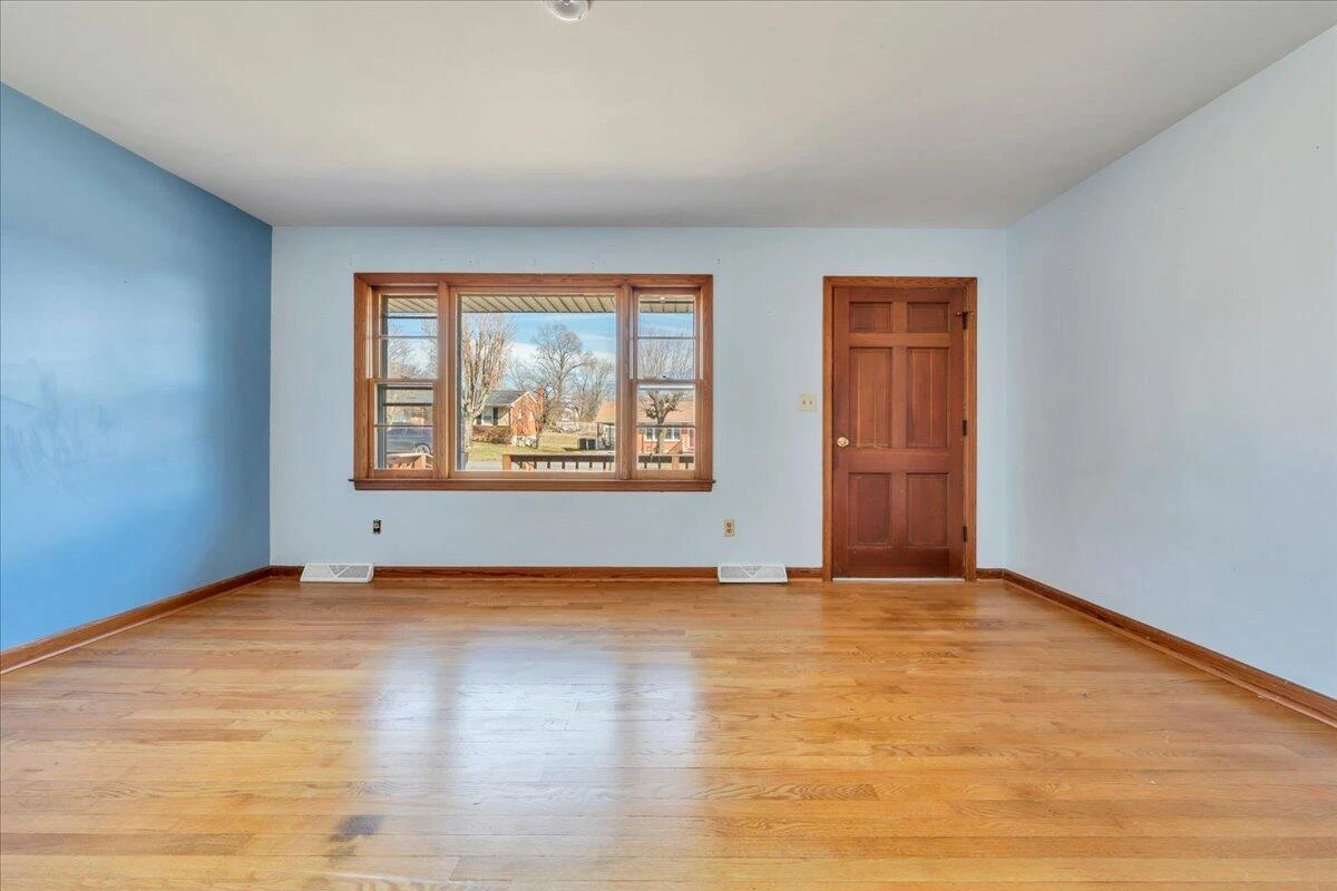 5422 Oakland BLVD - Photo 10