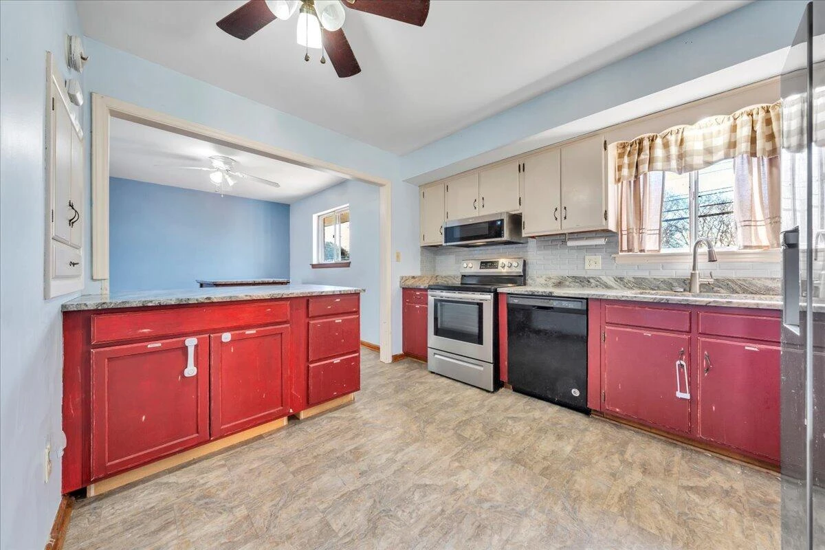5422 Oakland BLVD - Photo 11