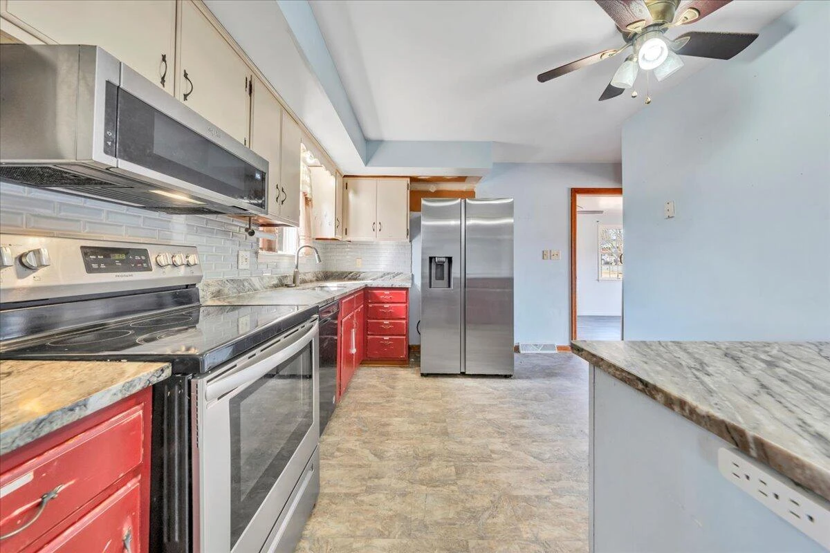 5422 Oakland BLVD - Photo 12