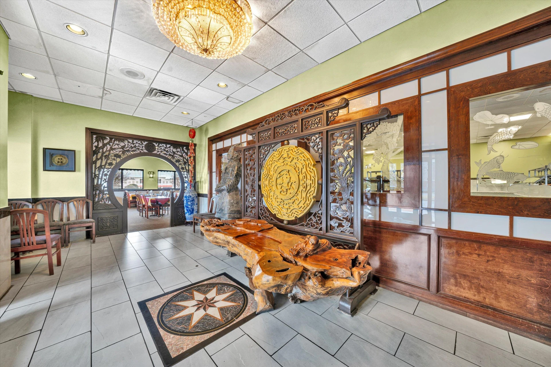 5030 Valley View BLVD - Photo 10