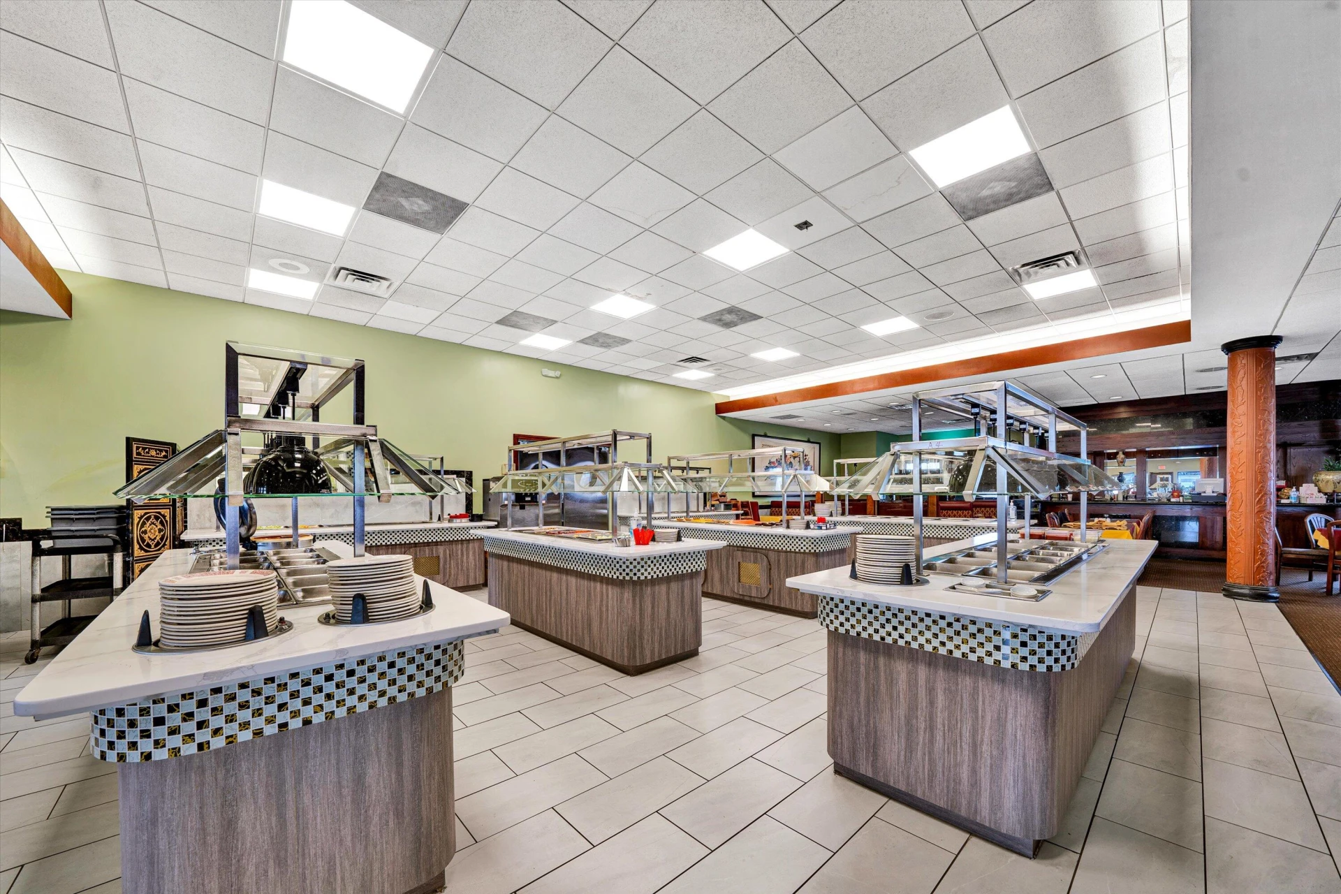 5030 Valley View BLVD - Photo 15