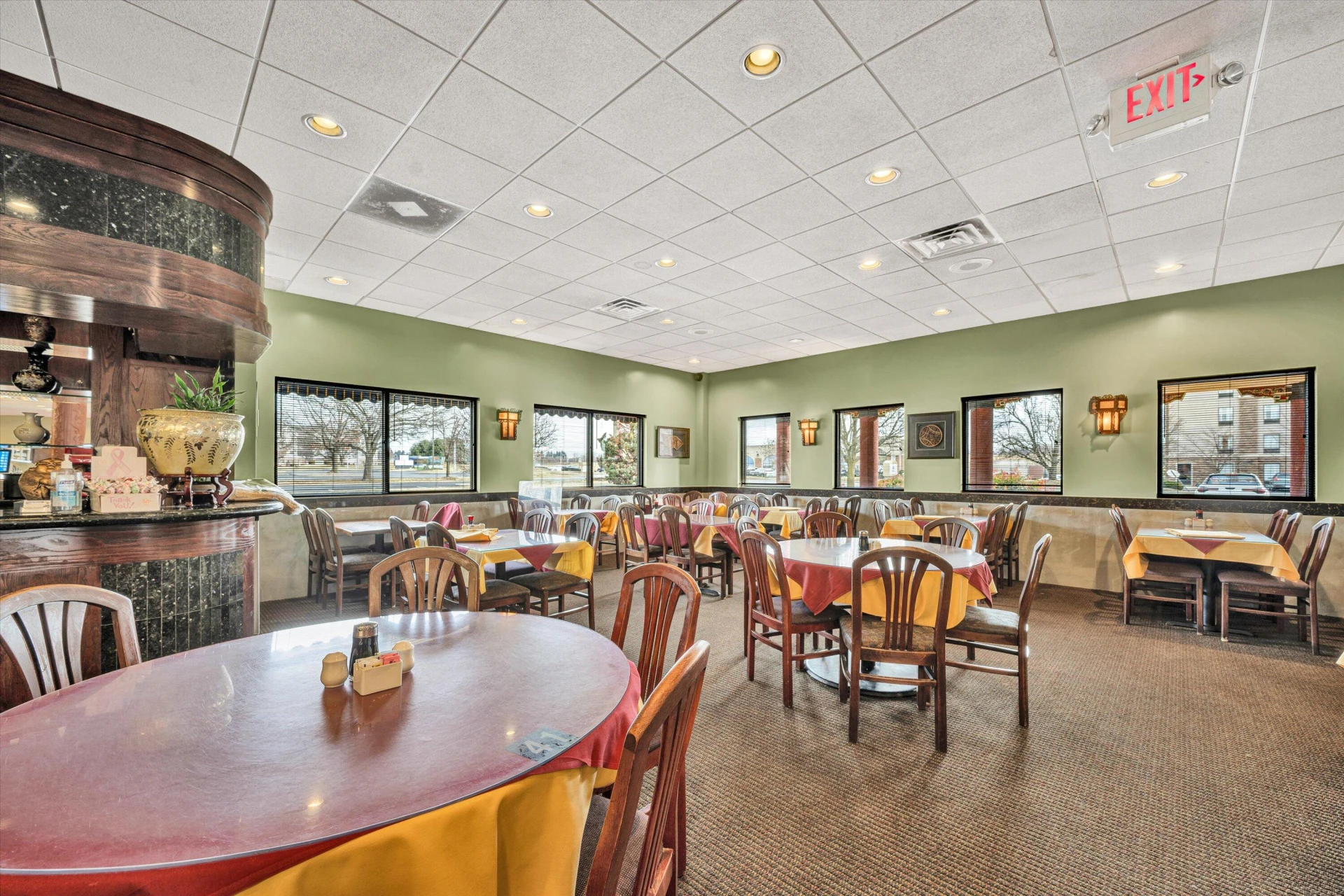 5030 Valley View BLVD - Photo 21