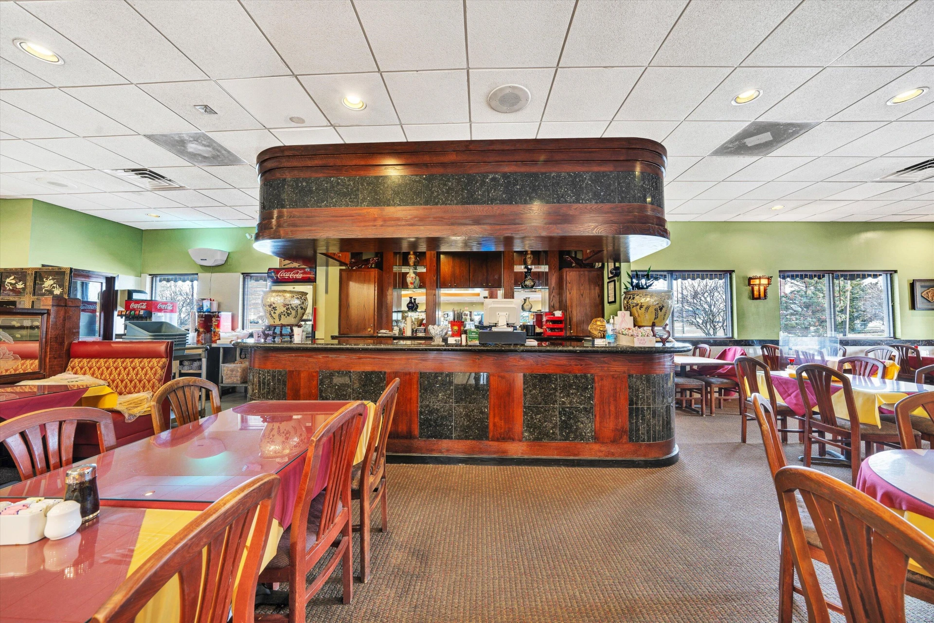 5030 Valley View BLVD - Photo 24