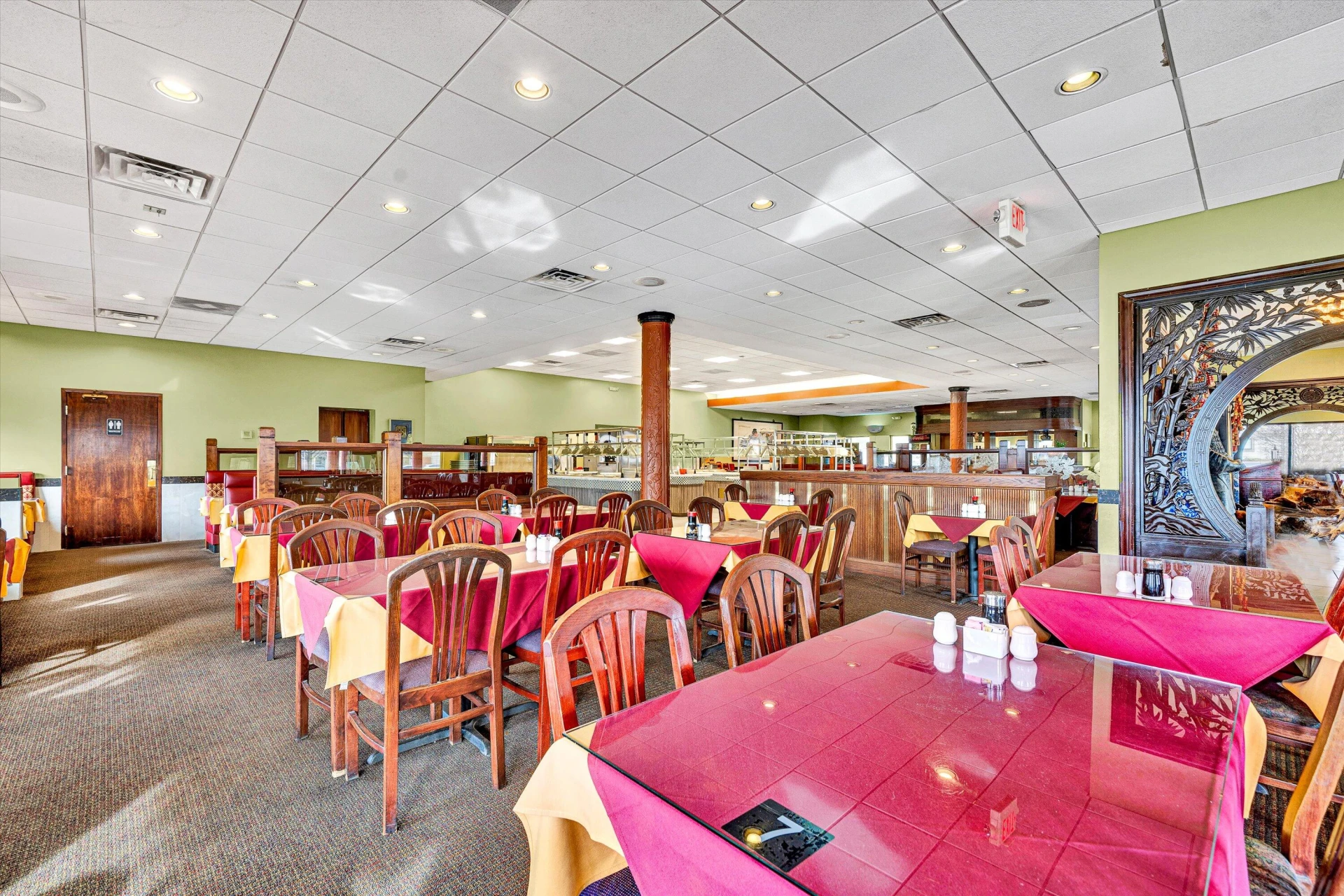 5030 Valley View BLVD - Photo 29