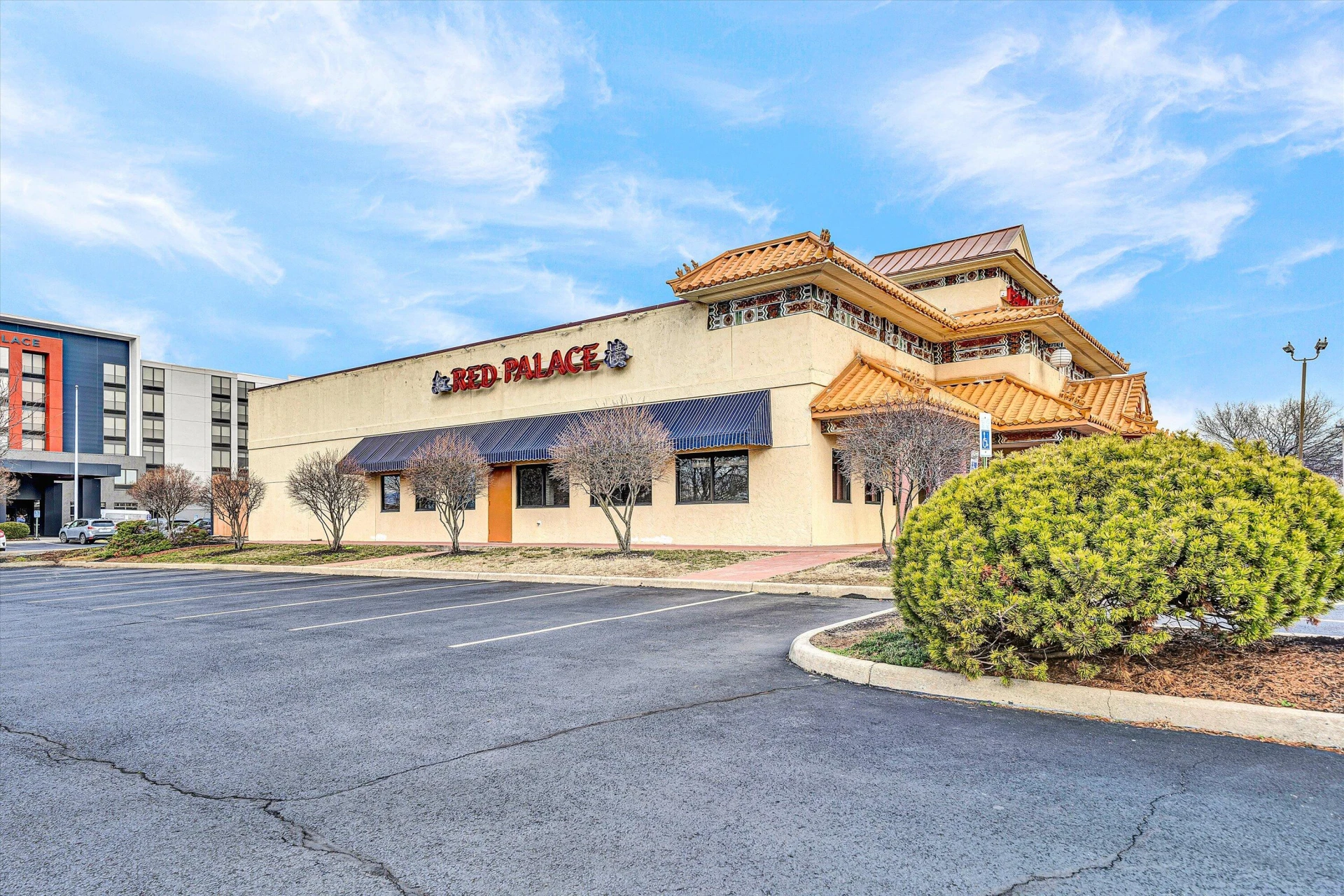 5030 Valley View BLVD - Photo 37