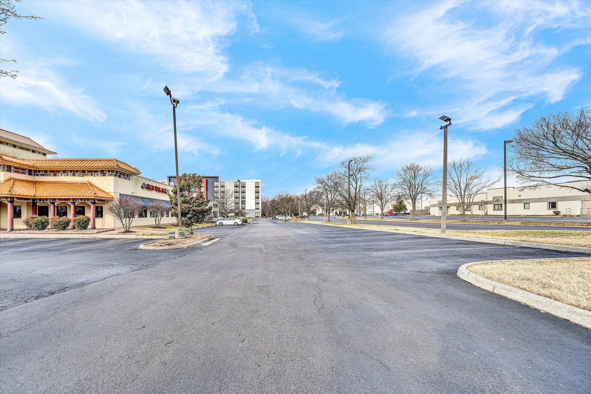 5030 Valley View BLVD - Photo 38