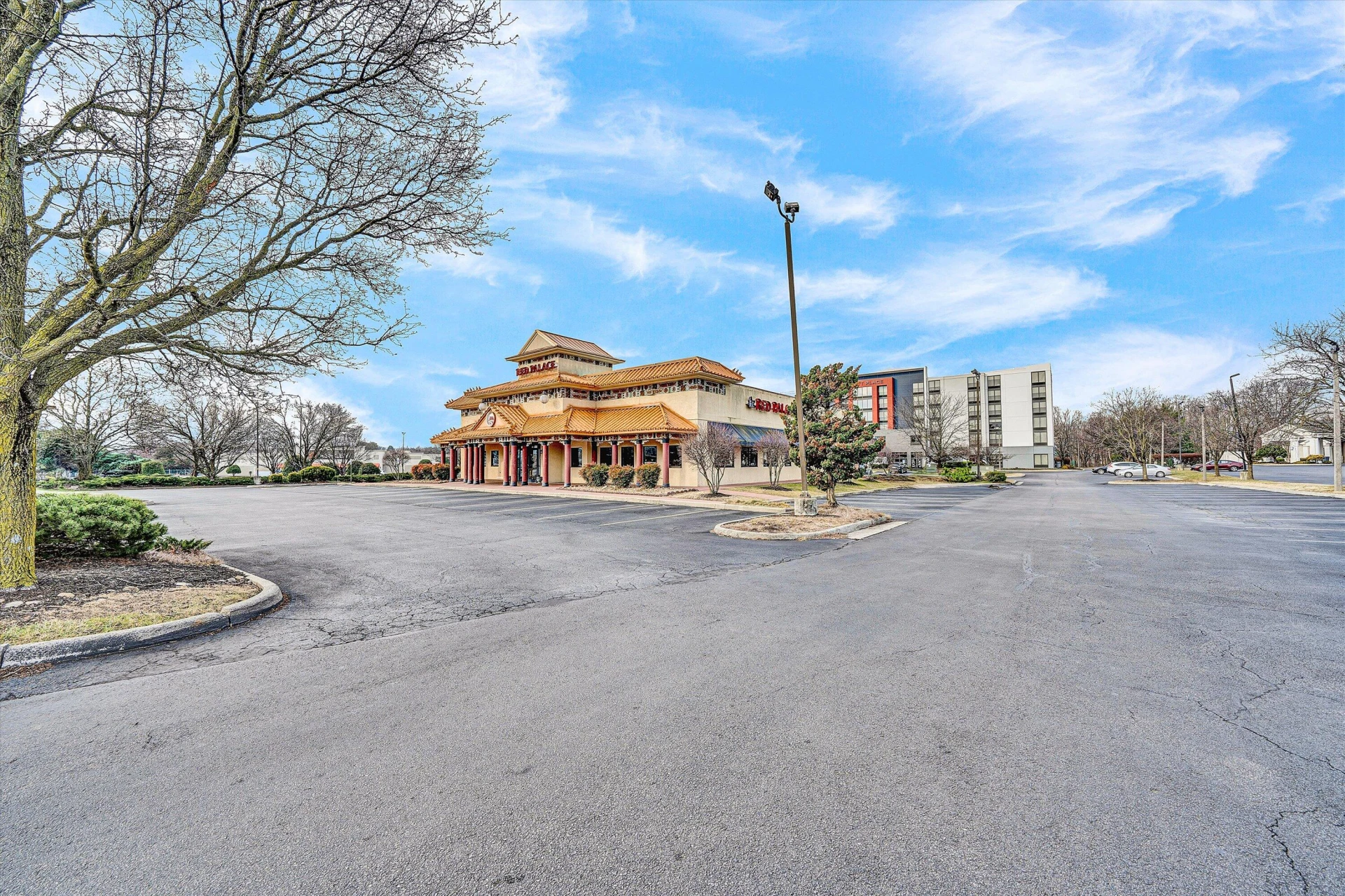 5030 Valley View BLVD - Photo 39