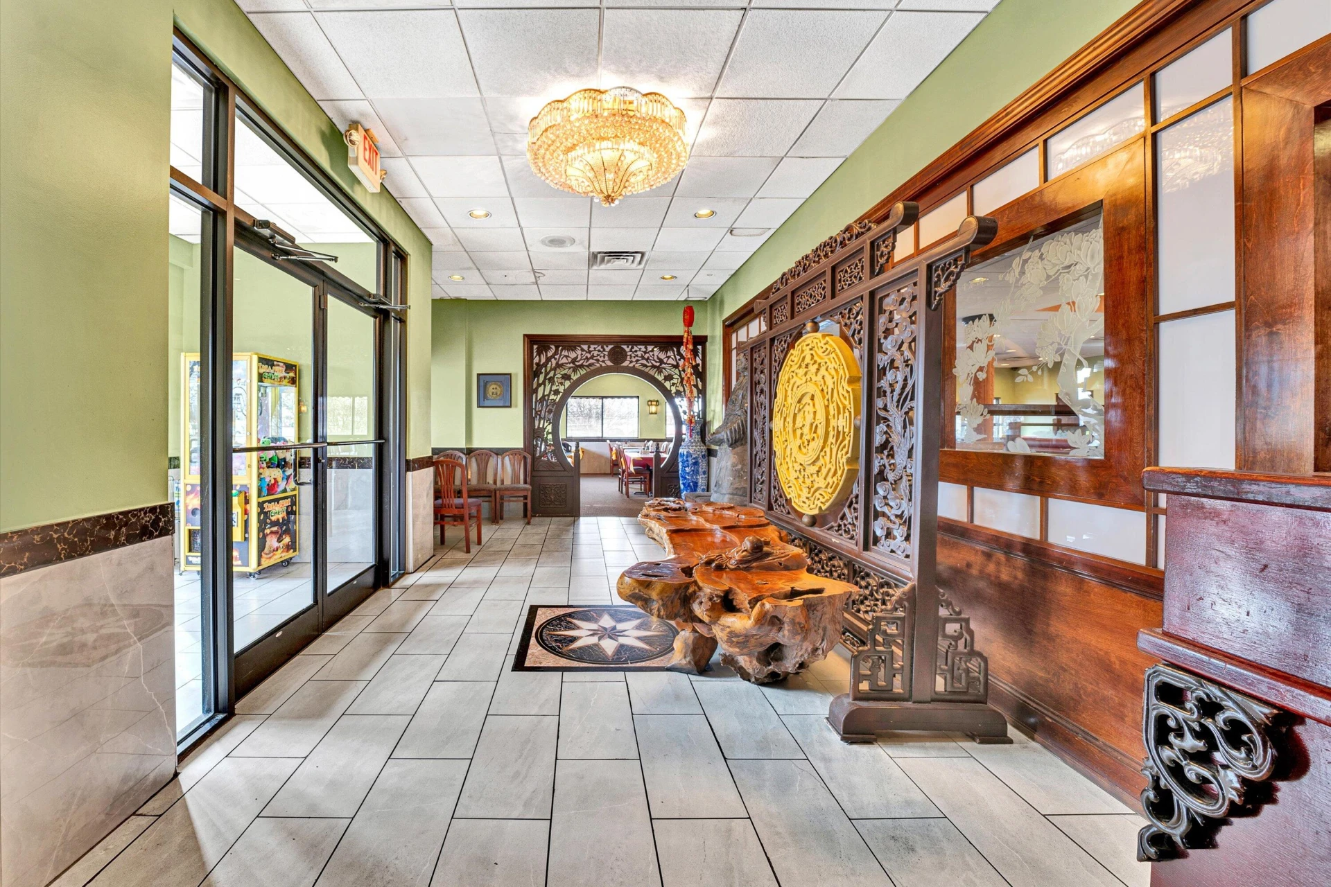5030 Valley View BLVD - Photo 8