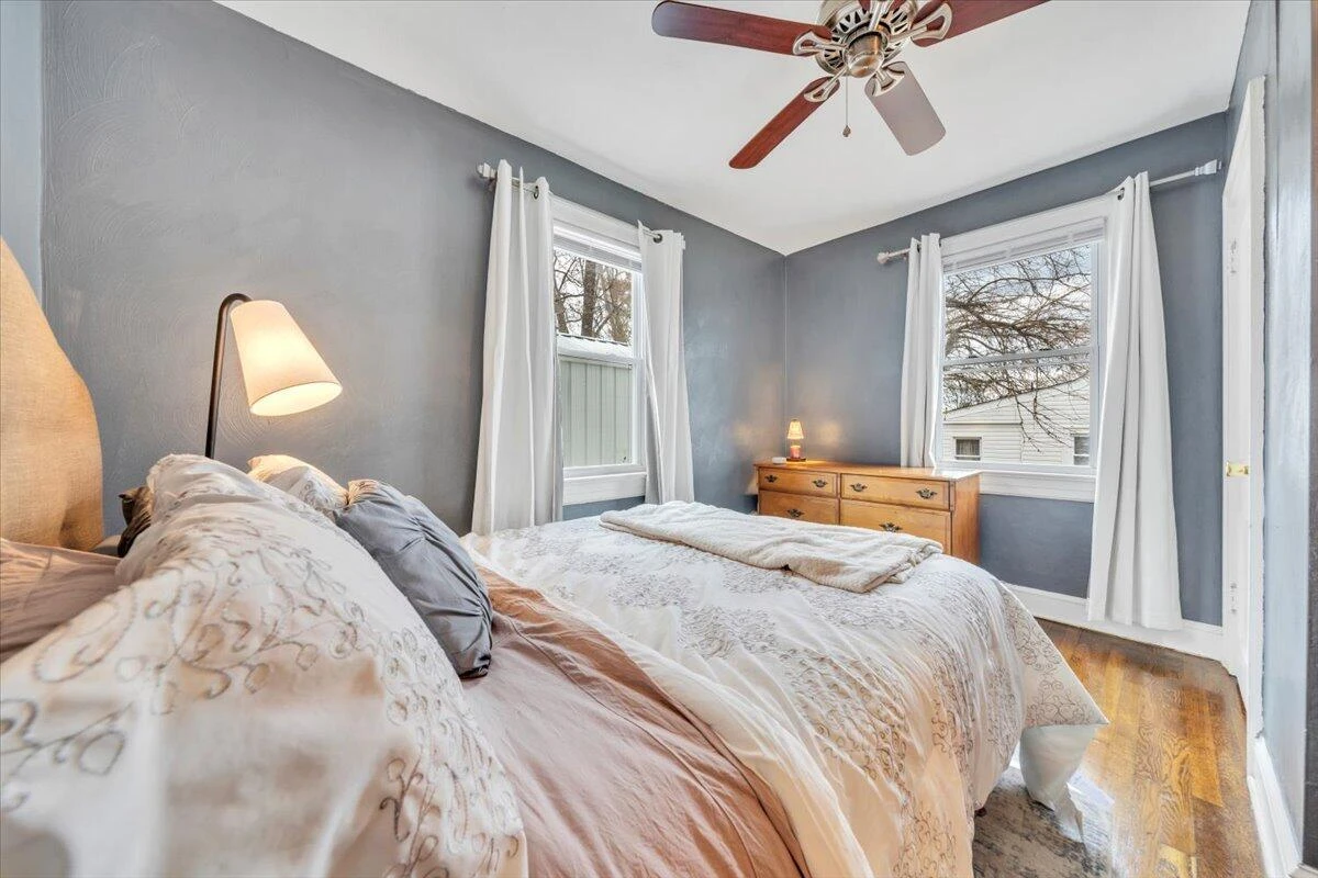 3222 Plantation RD - Photo 10