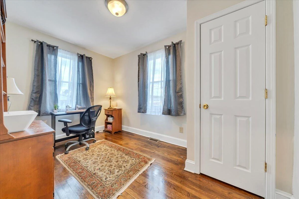 3222 Plantation RD - Photo 11