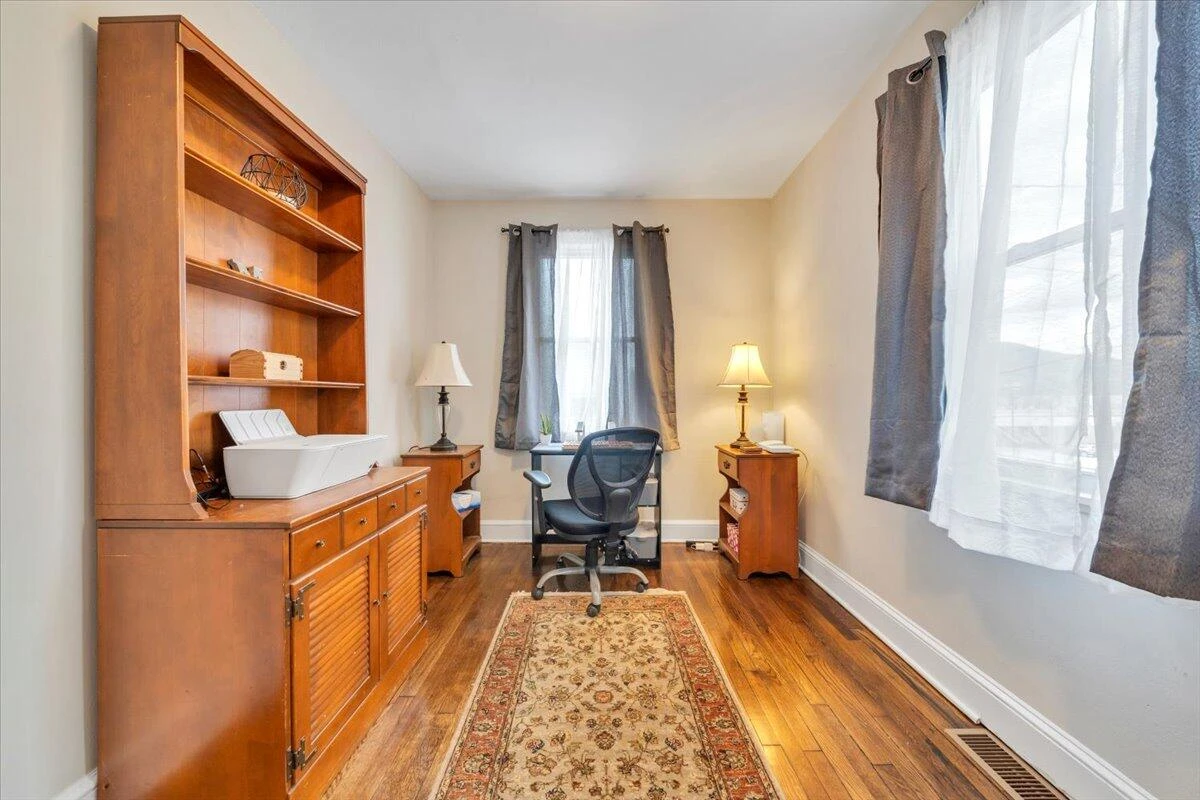 3222 Plantation RD - Photo 12