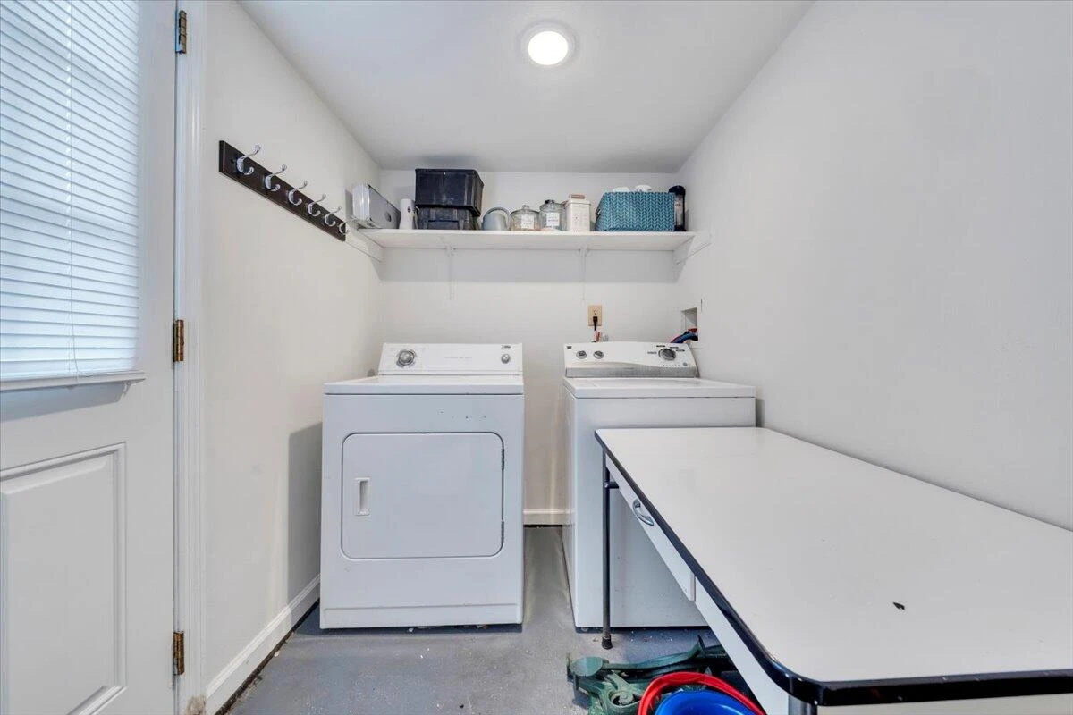 3222 Plantation RD - Photo 14
