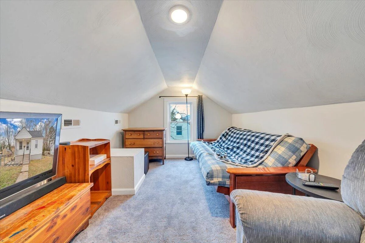 3222 Plantation RD - Photo 15