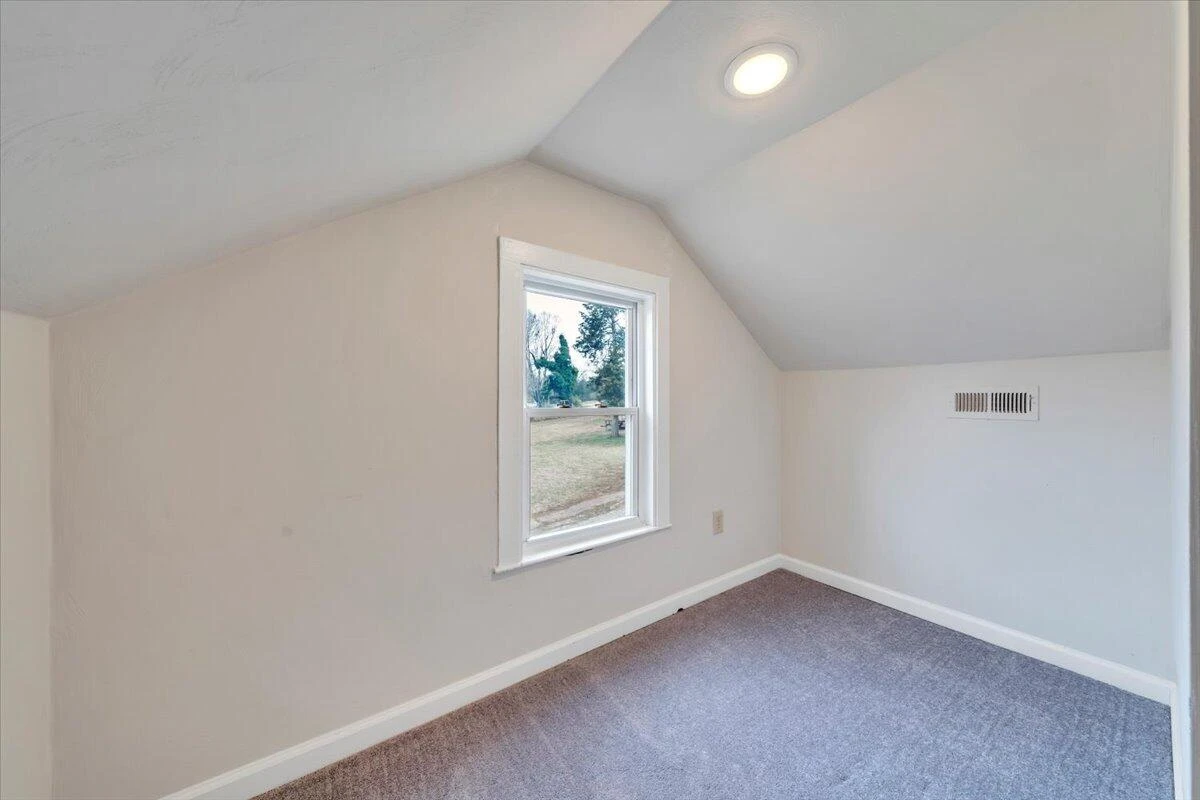 3222 Plantation RD - Photo 17