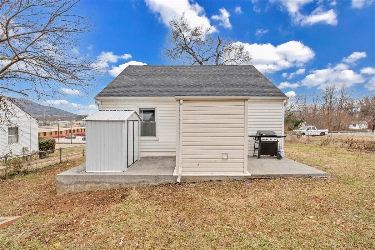 3222 Plantation RD - Photo 19