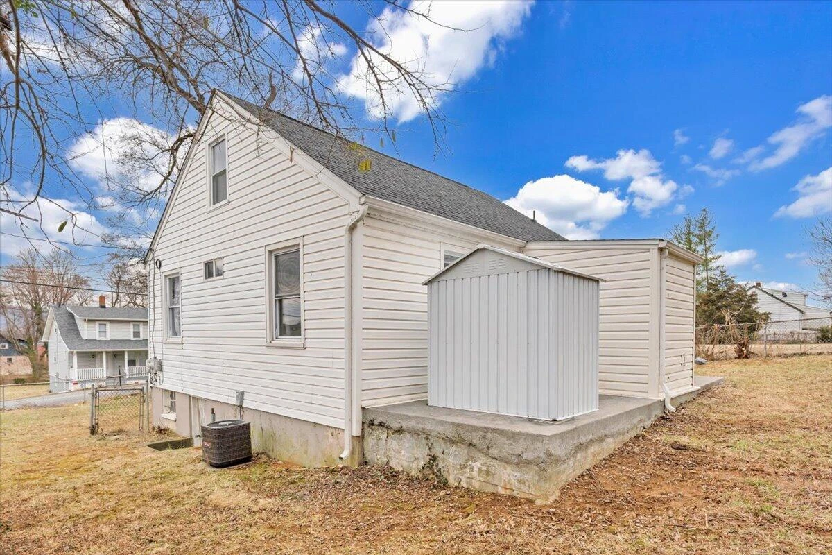 3222 Plantation RD - Photo 20