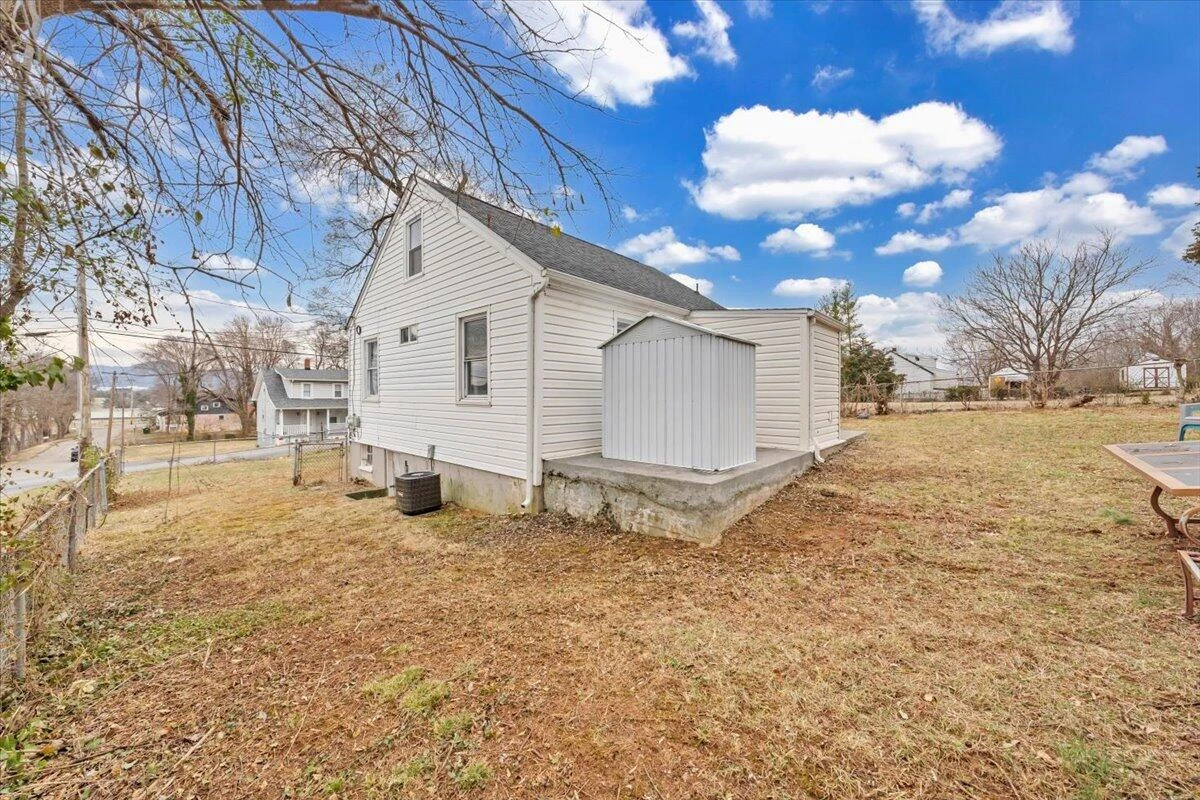 3222 Plantation RD - Photo 21