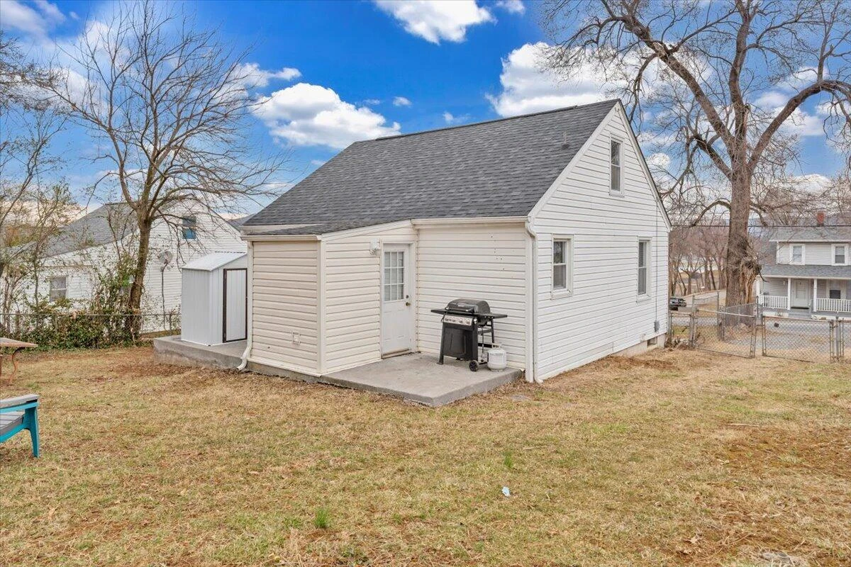 3222 Plantation RD - Photo 22
