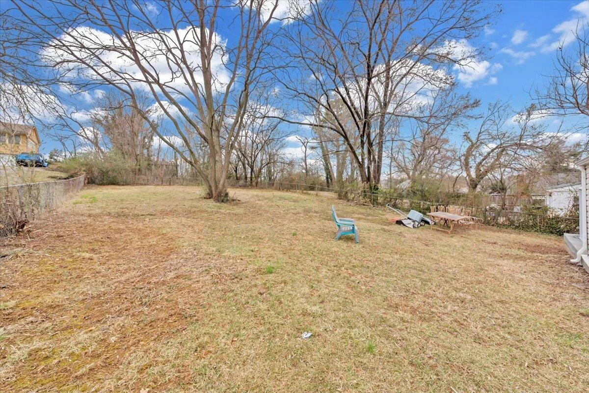 3222 Plantation RD - Photo 23