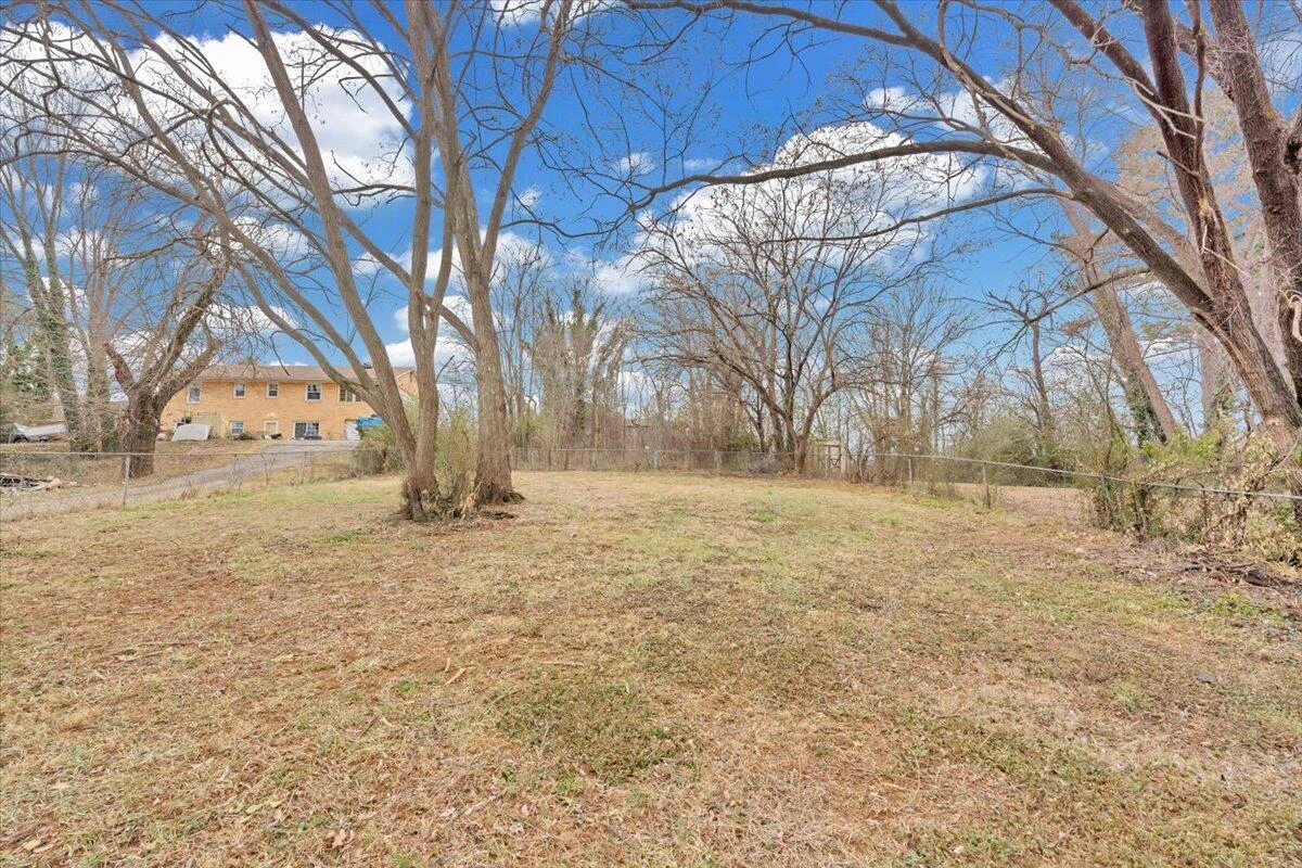 3222 Plantation RD - Photo 24