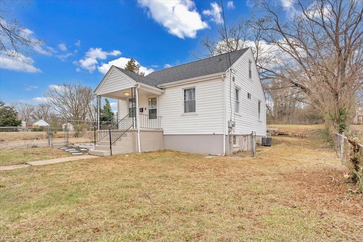 3222 Plantation RD - Photo 25
