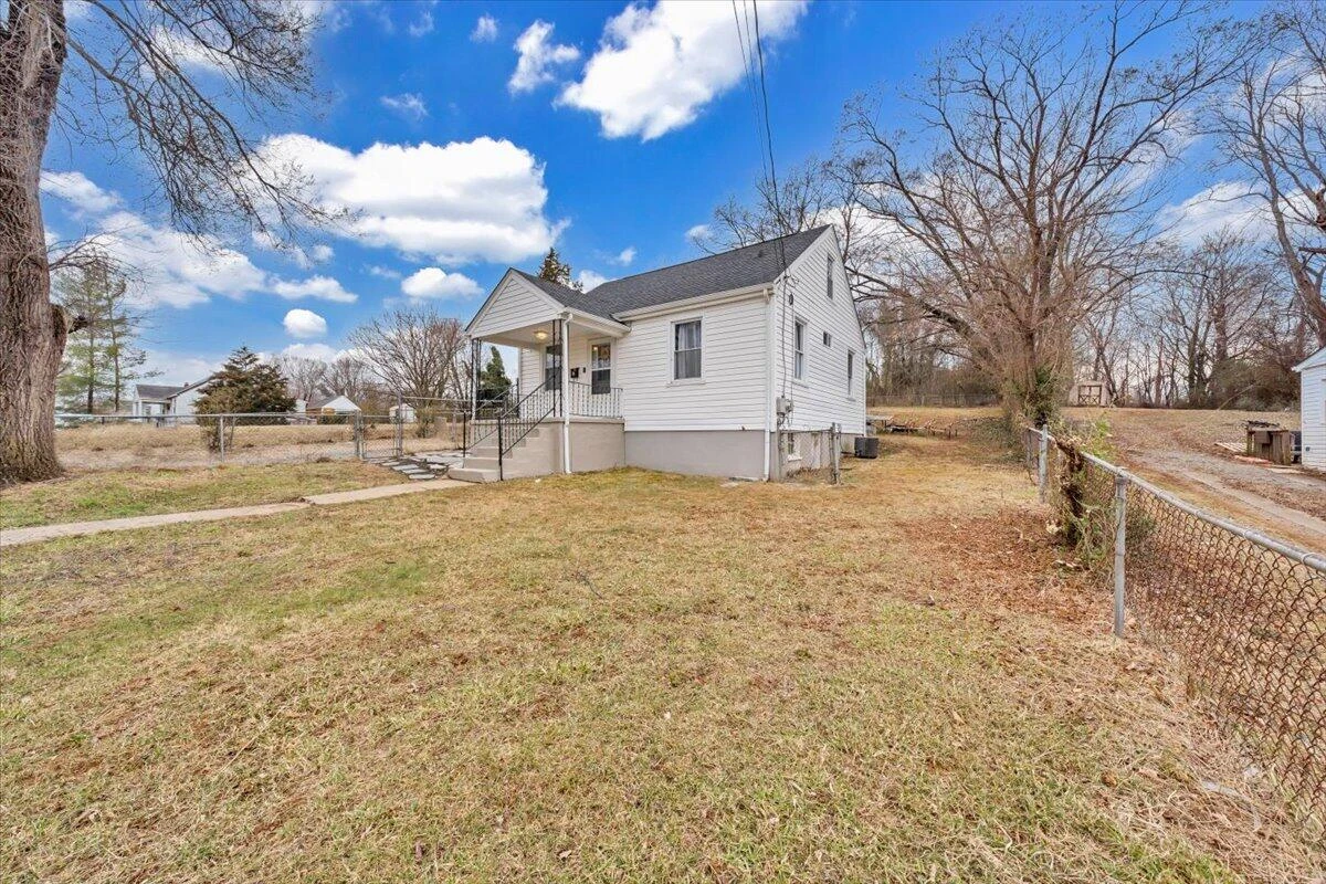3222 Plantation RD - Photo 26