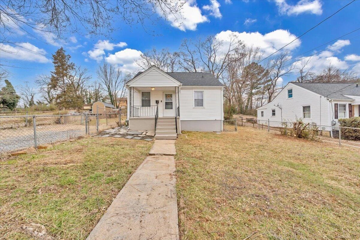 3222 Plantation RD - Photo 27