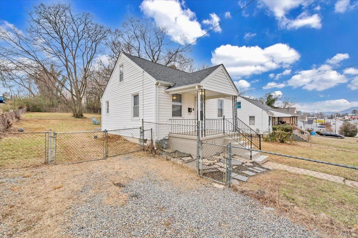 3222 Plantation RD - Photo 28