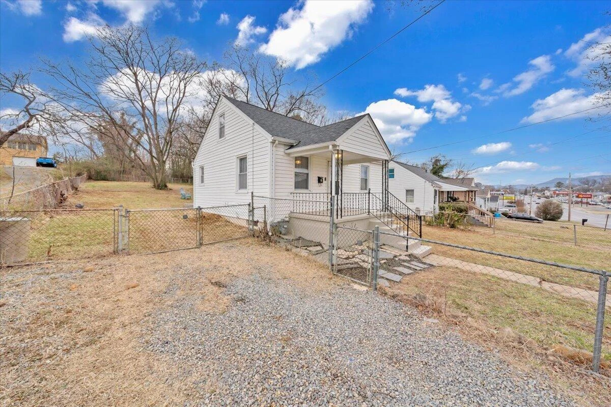 3222 Plantation RD - Photo 29