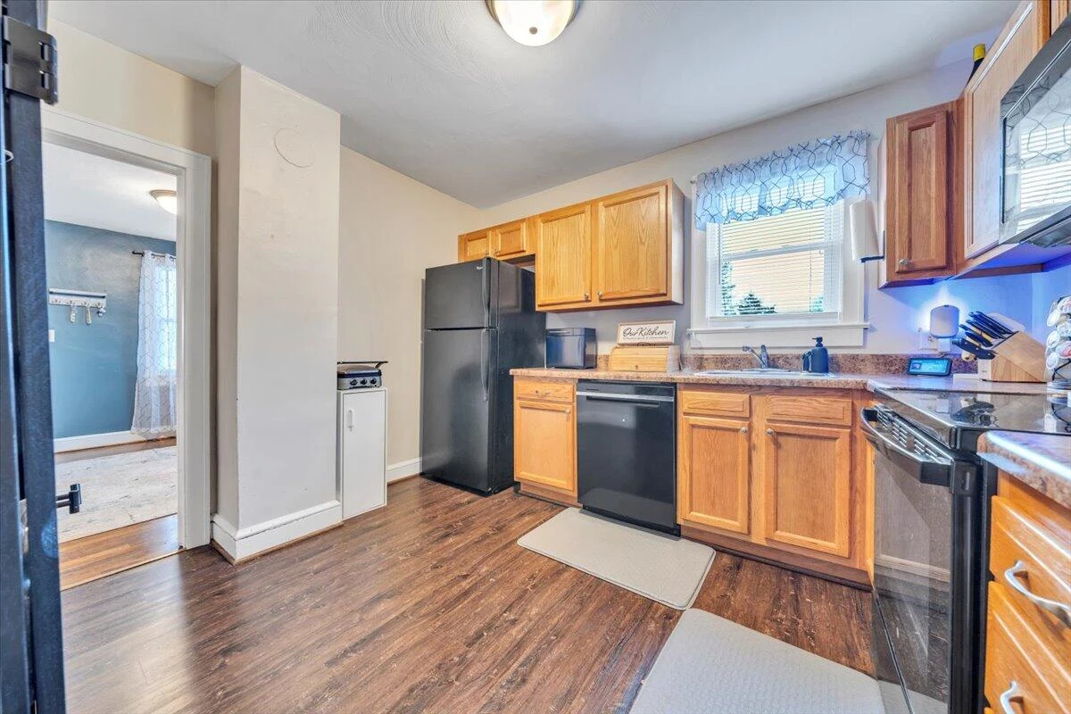 3222 Plantation RD - Photo 8