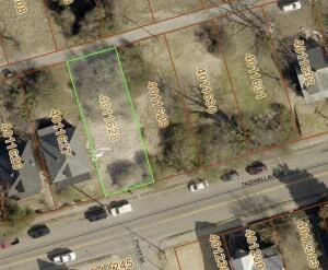 630 Tazewell AVE