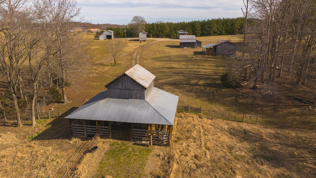 11300 Amelia Springs RD - Photo 10