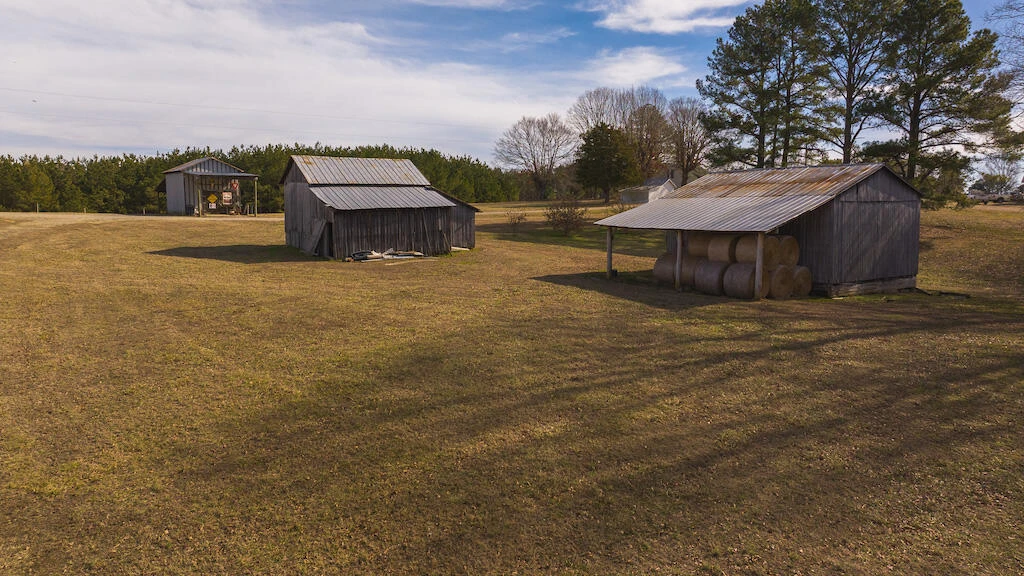 11300 Amelia Springs RD - Photo 12