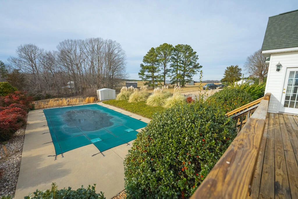11300 Amelia Springs RD - Photo 15