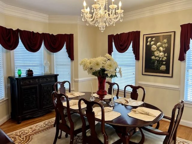 11300 Amelia Springs RD - Photo 19