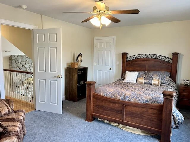 11300 Amelia Springs RD - Photo 22