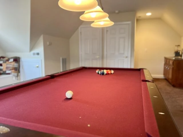 11300 Amelia Springs RD - Photo 23