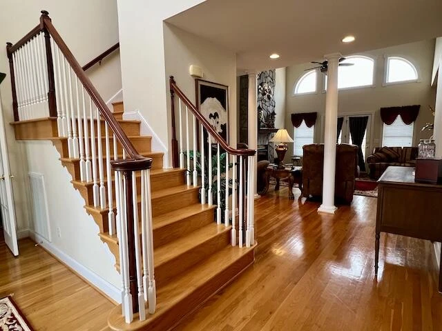 11300 Amelia Springs RD - Photo 25