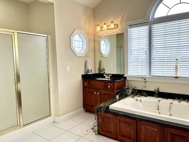11300 Amelia Springs RD - Photo 26
