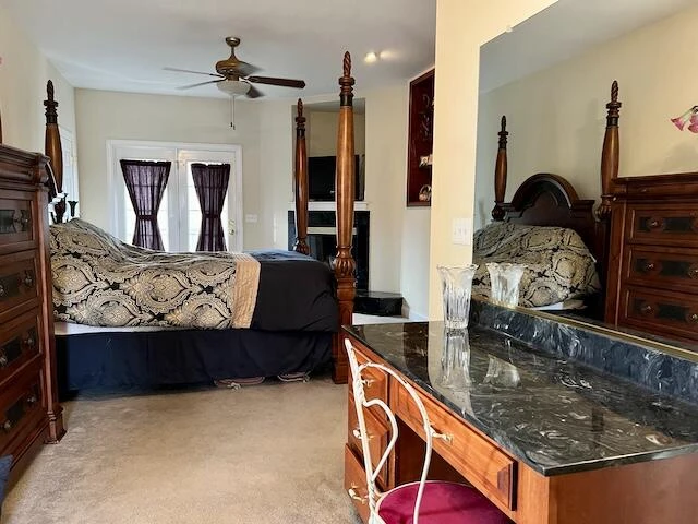 11300 Amelia Springs RD - Photo 27