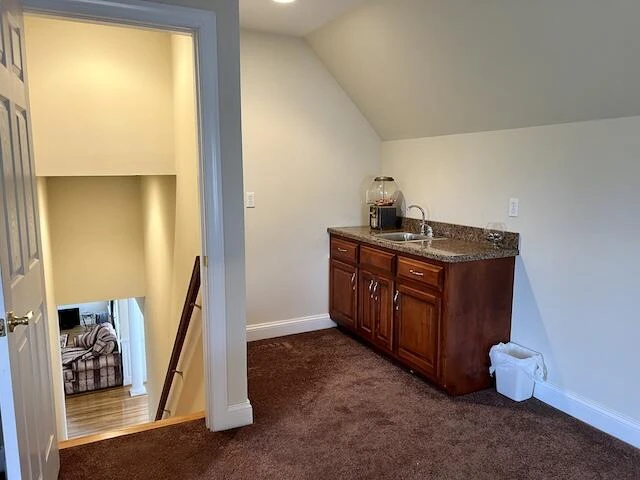 11300 Amelia Springs RD - Photo 28
