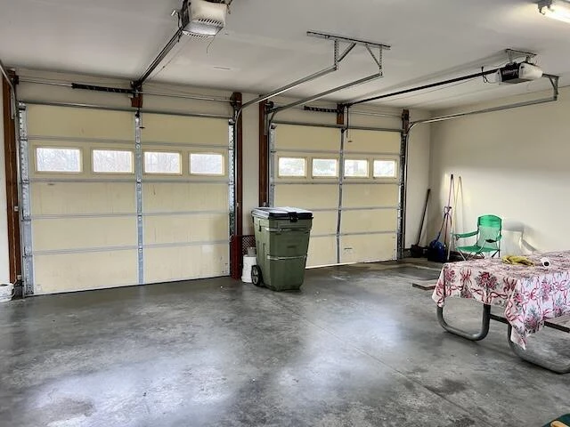 11300 Amelia Springs RD - Photo 30