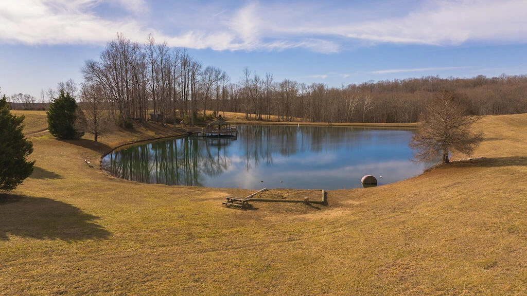 11300 Amelia Springs RD - Photo 5