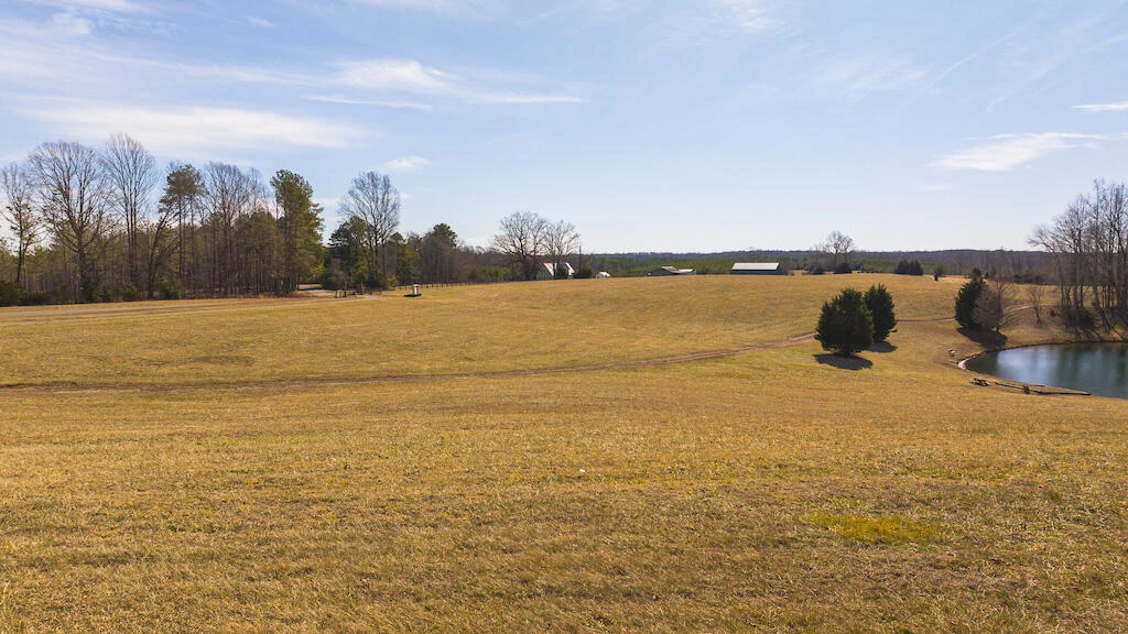 11300 Amelia Springs RD - Photo 8