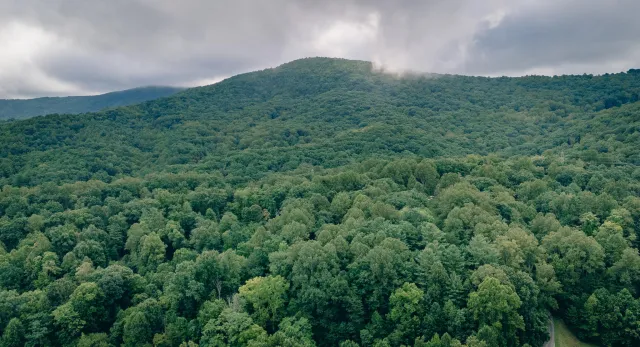 0 Crowell Gap RD, Boones Mill, VA, 24065