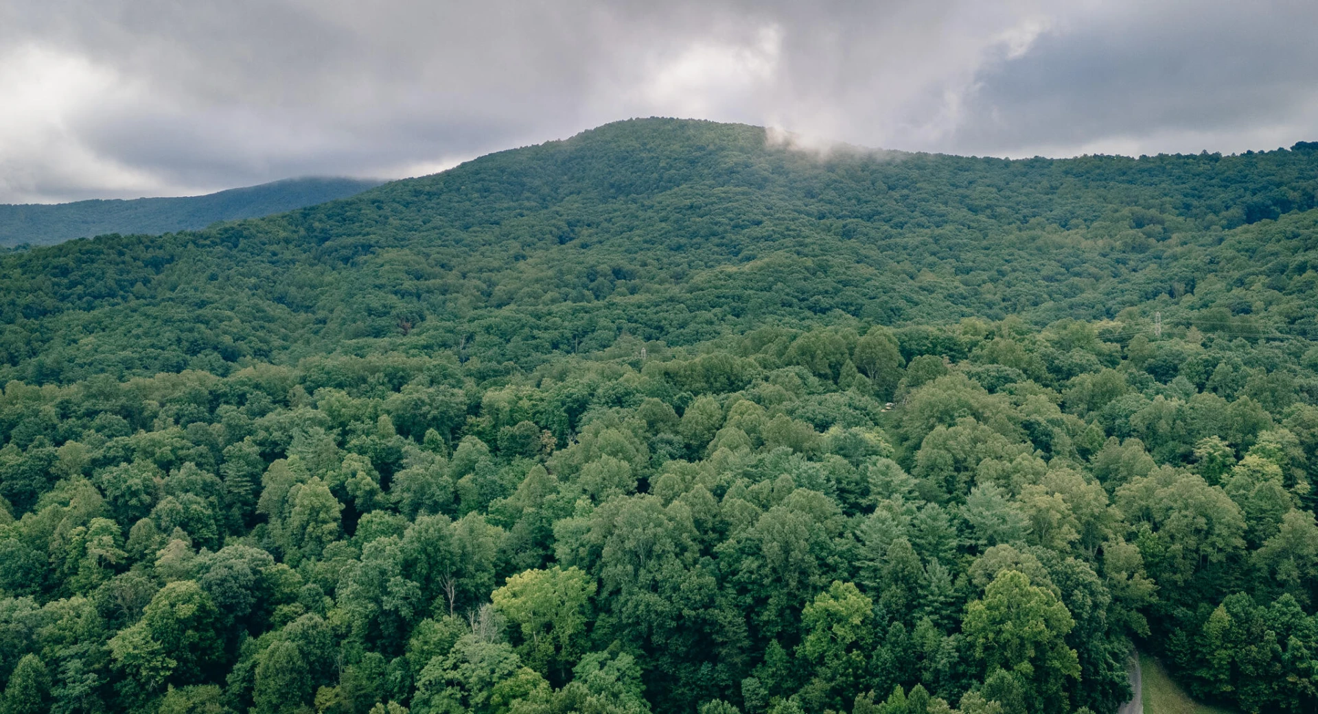 0 Crowell Gap RD