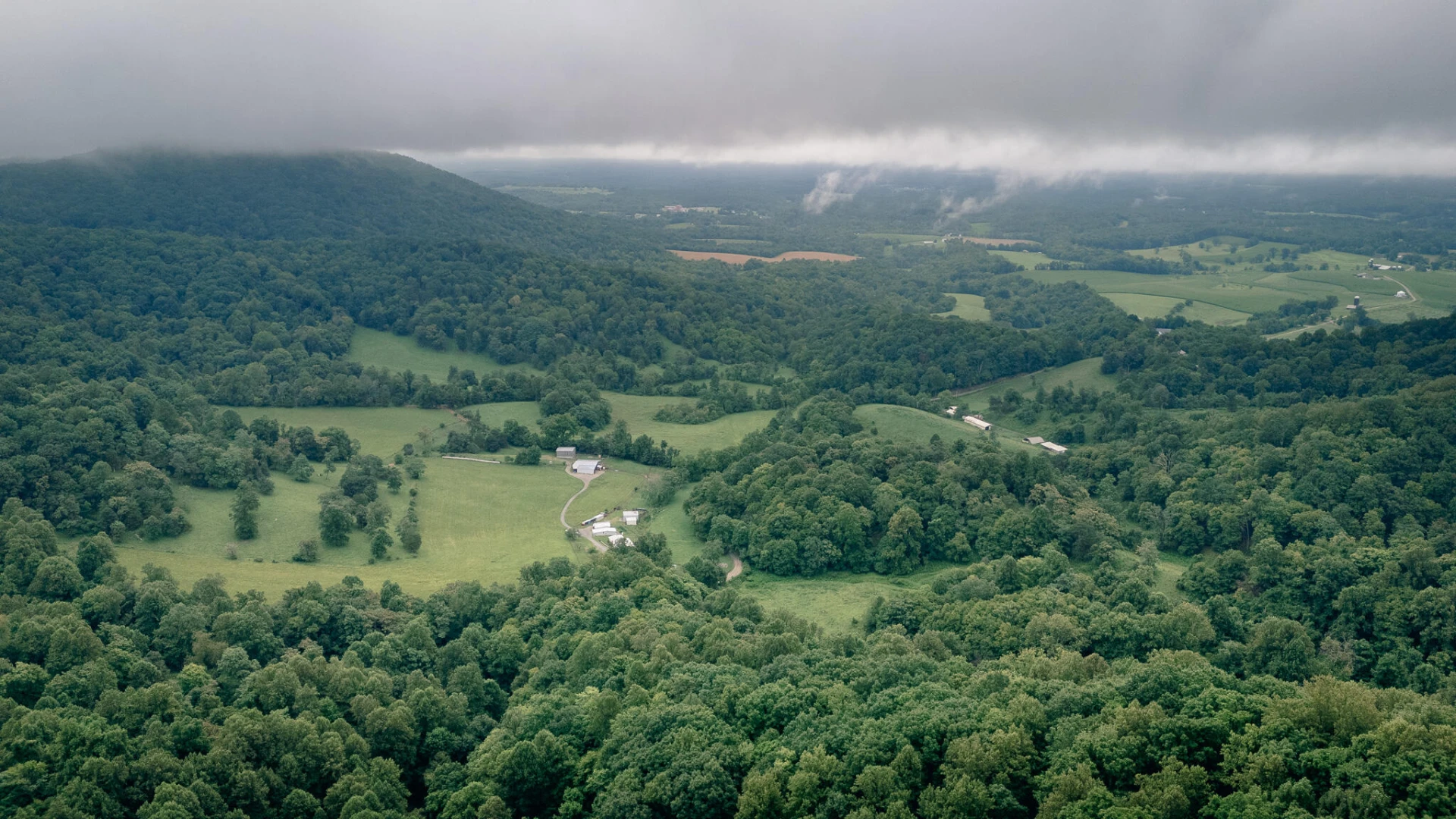 0 Crowell Gap RD - Photo 11