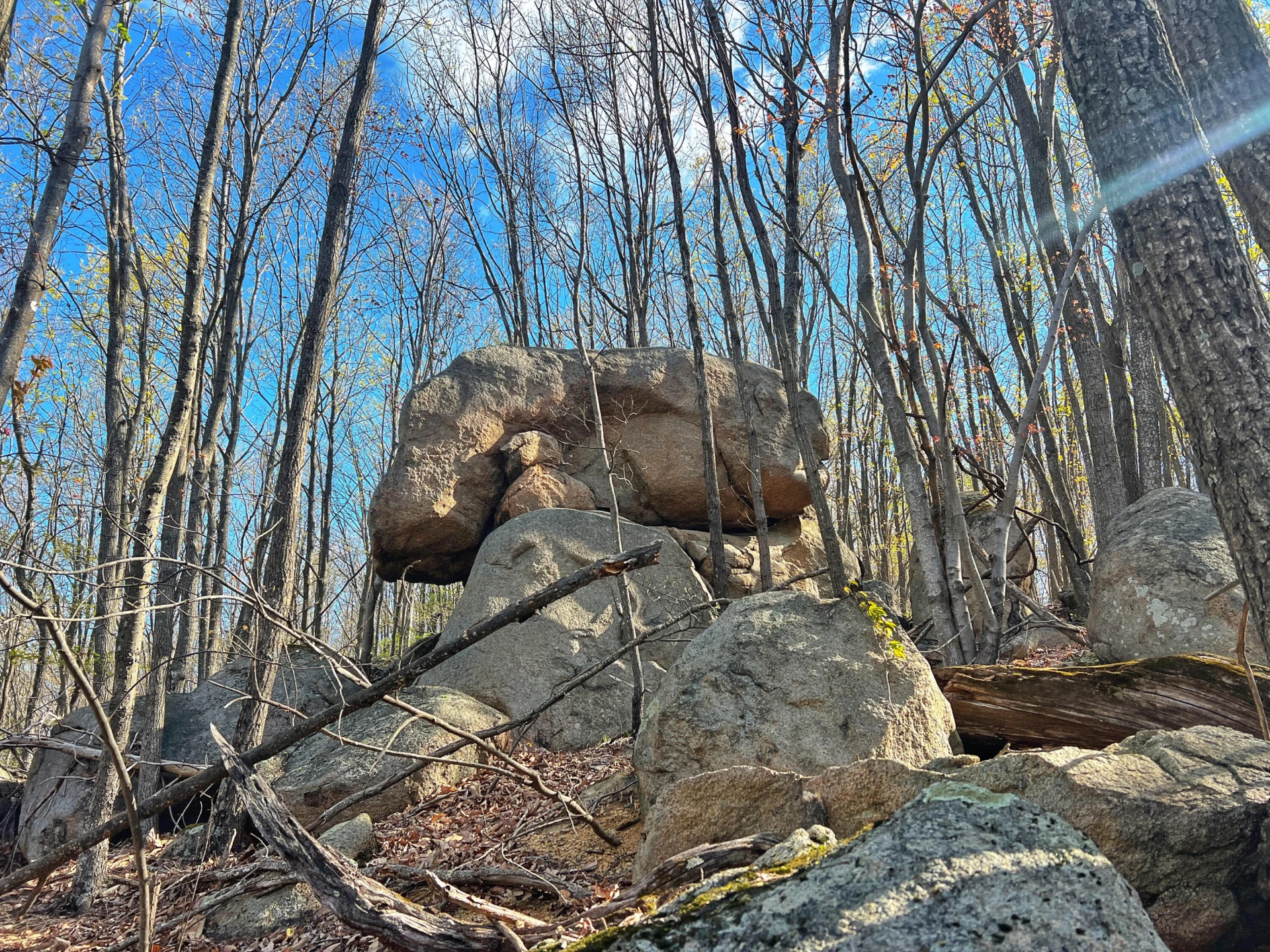 0 Crowell Gap RD - Photo 17