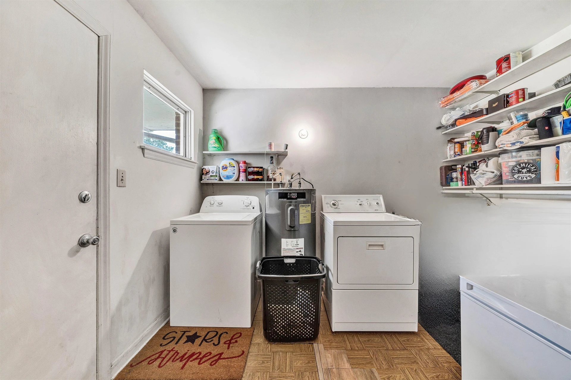 1217 Oakwood ST - Photo 11